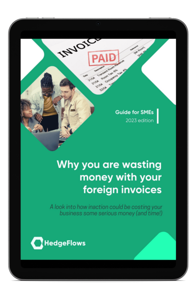 Custom currency converter calculator